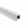 CTLS RECESSED TRACK 2 METRE white 8695 Nowodvorski Lighting