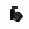 CTLS NEA LED 30W black 4000K 8750 Nowodvorski Lighting