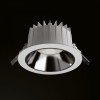 CL KEA LED 40W 3000K  8768 Nowodvorski Lighting