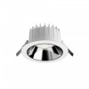 CL KEA LED 30W 4000K  8770 Nowodvorski Lighting