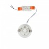 CL KEA LED 20W 4000K  8772 Nowodvorski Lighting