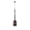 ABI L black 8864 Nowodvorski Lighting