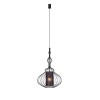 ABI M black 8866 Nowodvorski Lighting