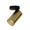 MONO solid brass I 7778 Nowodvorski Lighting