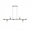 PORTO VIII 5722 TK Lighting