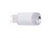 G9 LED BULB LENS 3W 4000K 8447 Nowodvorski Lighting