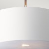 BALANCE BALANCE-P-BKPN Elstead Lighting