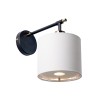 BALANCE BALANCE1-BKPN Elstead Lighting