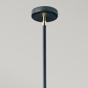 BALANCE BALANCE5-BKPN Elstead Lighting