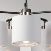 BALANCE BALANCE5-BKPN Elstead Lighting