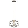 ASTRID HK-ASTRID-MP Hinkley Lighting