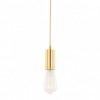 MODERNA gold DS-M-038 GOLD Italux