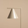 FORM beige 1108B17 Aldex