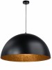 SFERA black-copper 90 30126 Sigma