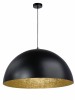 SFERA black-gold 70 30131 Sigma