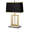 ATLAS ATLAS-TL Elstead Lighting