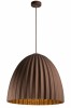 TELMA 50 brown-copper 32025 Sigma