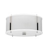 CORONA DL-CORONA-3P-WPN Elstead Lighting