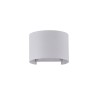 FULTON LED white O573WL-L6W Maytoni