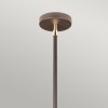 BALANCE brown BALANCE-P-BRPB Elstead Lighting