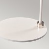 BALANCE white BALANCE-TL-WPN Elstead Lighting