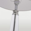 CHARLOTTE T01332CH-WH Cosmo Light