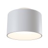 PLANET LED white C009CW-L16W Maytoni