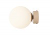 BALL beige S 1076C17_S Aldex