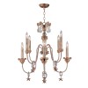 MIGNON FB-MIGNON8 Elstead Lighting