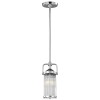 PAULSON LED polished chrome FE-PAULSON-MP Feiss