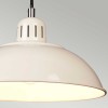 FRANKLIN  FRANKLIN-P-CR Elstead Lighting