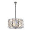 SHOAL SHOAL-4P Elstead Lighting