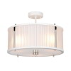 CORONA DL-CORONA-3P-WPN Elstead Lighting