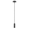 DAX black HK-DAX-MP-BK Elstead Lighting