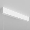 STEP LED white P010PL-L30W4K Maytoni