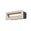 BOSCA LED white O045SL-L5W3K Maytoni