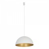 HEMISPHERE SUPER white-gold L 10700 Nowodvorski Lighting