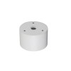 KENDAL white LP-6331/1SM WH Light Prestige