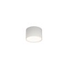 KENDAL white LP-6331/1C IP54 WH Light Prestige