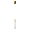 AMBIENTE gold I LP-1510/1P GD Light Prestige