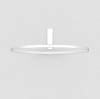 MIRROR LP-999/1W L WH Light Prestige