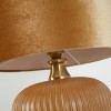 TAMIZA LP-1515/1T small gold Light Prestige