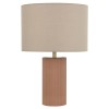 TOKIO  LP-787/1T beige Light Prestige