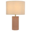 TOKIO  LP-787/1T beige Light Prestige