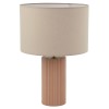 TOKIO  LP-787/1T beige Light Prestige