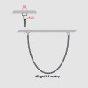 ROPE LIGHT LP-642/4M Smart Light Prestige