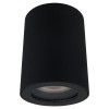 FARO black LP-6510/1SM BK Light Prestige