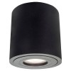 FARO I LP-6510/1SM XL BK Light Prestige