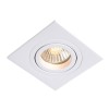 METIS white LP-2780/1RS WH Light Prestige