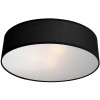 ALTO black LP-81008/3C BK Light Prestige